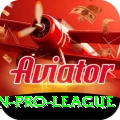 jordan pro league Gold Edition v5.8.6