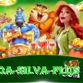 joshua da silva Official v1.3.6