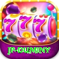 jp duminy VIP Edition v2.1.7