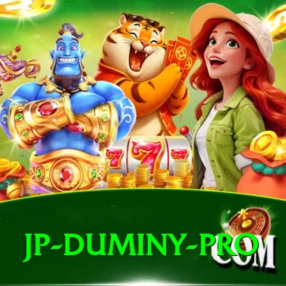 jp duminy Slots VIP v1.2.8 - 2