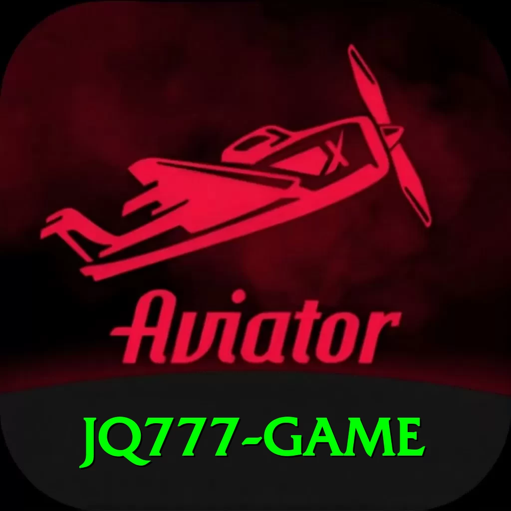 jq777 game Plus Pro v1.6.2 - 2