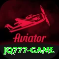 jq777 game Plus Pro v1.6.2