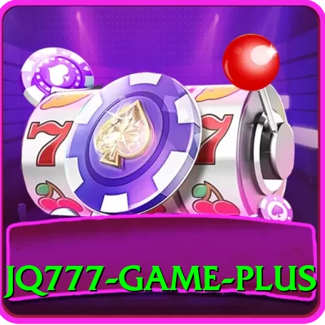 jq777 game Pro Edition v4.5.3 - 2
