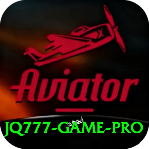 JQ777 Game Ultimate v5.2.0 - 2