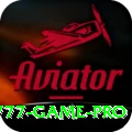 JQ777 Game Ultimate v5.2.0