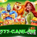 jq777 game Official v2.9.5