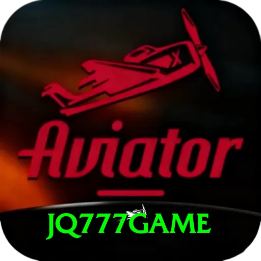jq777game Plus Pro vv4.2.2 - 2