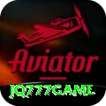 jq777game Plus Pro vv4.2.2
