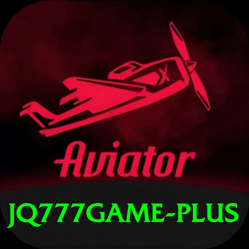 jq777game Gold v1.2.3 - 2