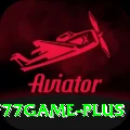 jq777game Gold v1.2.3