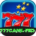 jq777game Official v3.9.2
