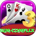 jsca international stadium complex Games (Casino & Earning) Master v3.8.3