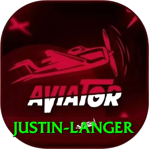 justin langer Apps (Tools & Injectors) Turbo v3.1.1 - 2