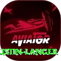 justin langer Apps (Tools & Injectors) Turbo v3.1.1