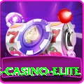 Juwa6 - Casino Elite