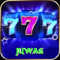 Juwa6 Plus Edition v1.1.7