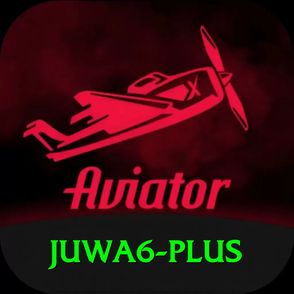juwa6 Pro Edition v1.8.8 - 2