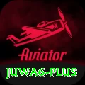 juwa6 Pro Edition v1.8.8