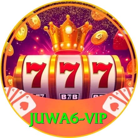 juwa6 Premium - Daily Bonus - 2