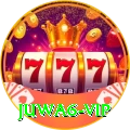juwa6 Premium - Daily Bonus