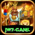 JW7 Game Games (Casino & Earning) Elite v1.8.5