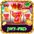 jw7 Live Casino Champion