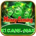 k1game - Pro Earning App