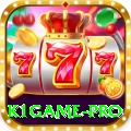 k1game Pakistan Plus v2.2.8