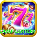 k2 base camp lottery Games (Casino & Earning) Pro v3.8.3