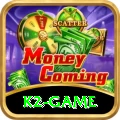 k2 game Turbo v5.0.7