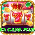 k2 game Pro1 v5.1.2