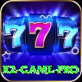 k2 game - Gaming Pro