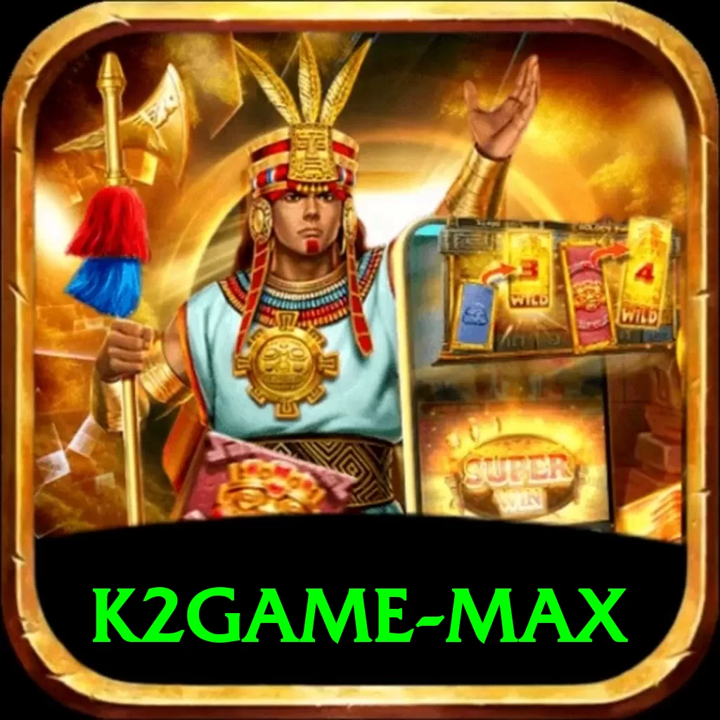 k2game King Rewards - 2