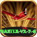 K2Game Pakistan Master v2.7.6