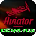 k2game Master v2.1.0