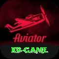 K9 Game Master Pro vv5.5.0