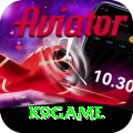 k9game Elite v2.1.4