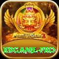 k9game Slots Deluxe v5.6.5