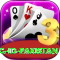 kabaddi betting id pakistan Games (Casino & Earning) Max v3.5.7