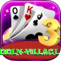 kagbeni hidden village Turbo Pro v5.6.5