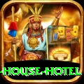 kagbeni red house hotel Games (Casino & Earning) Plus v1.4.7