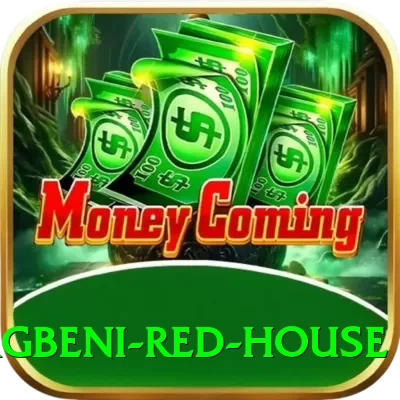 kagbeni red house Premium v2.3.5 - 2