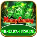 kagbeni red house Premium v2.3.5