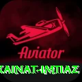 kainat imtiaz Games (Casino & Earning) Master v1.1.8