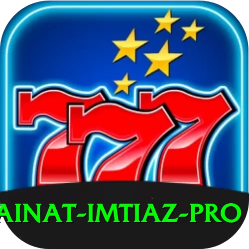 kainat imtiaz - Legend Edition v4.7.8 - 2