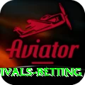 kalash festivals betting Apps (Tools & Injectors) Pro v2.6.0