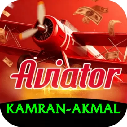 kamran akmal Master Pro v1.6.3 - 2