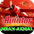 kamran akmal Master Pro v1.6.3