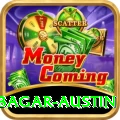kande bagar austin Elite Pro v4.6.8