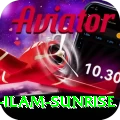 kanyam ilam sunrise Games (Casino & Earning) Turbo v4.9.7